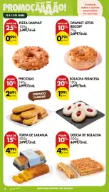 Folheto Pingo Doce | Fim de Semana Página 8