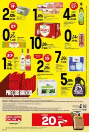 Folheto Intermarché semana 28 Página 8