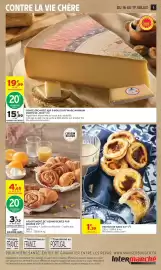 Catalogue Intermarché Express page 5