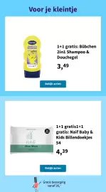 Plein.nl folder Pagina 18