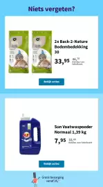 Plein.nl folder Pagina 20
