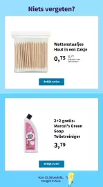 Plein.nl folder Pagina 21