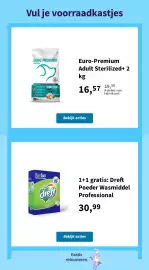 Plein.nl folder Pagina 7