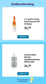 Plein.nl folder Pagina 9