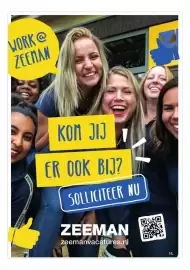 Zeeman folder week 28 Pagina 10