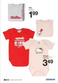 Zeeman folder week 28 Pagina 7