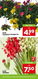 PLUS folder week 29 Pagina 39