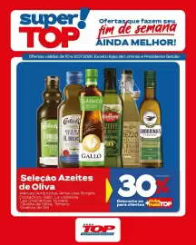 Encarte Rede Top Página 4