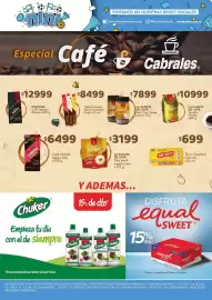 Catálogo Nini Mayorista Página 1