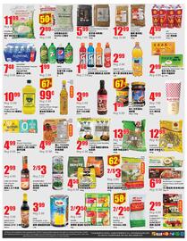 Btrust Supermarket flyer week 28 Page 4