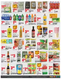 Btrust Supermarket flyer week 28 Page 4