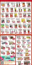 First Choice Supermarket flyer week 28 Page 2
