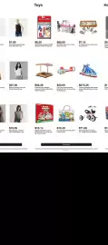Kohl's weekly ad week 28 Page 2