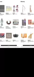 Kohl's weekly ad week 28 Page 3