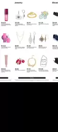 Kohl's weekly ad week 28 Page 4