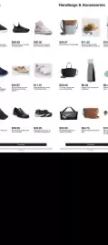 Kohl's weekly ad week 28 Page 5