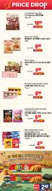 Galleria Supermarket flyer week 28 Page 4