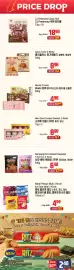 Galleria Supermarket flyer week 28 Page 4