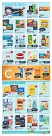 Safeway flyer week 28 Page 10