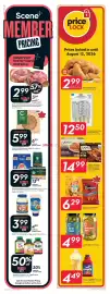 Safeway flyer week 28 Page 2
