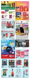 Safeway flyer week 28 Page 21