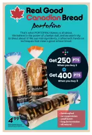 Safeway flyer week 28 Page 24