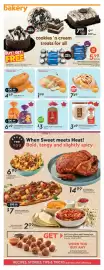 Safeway flyer week 28 Page 9