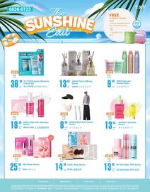 T&T Supermarket flyer week 28 Page 8