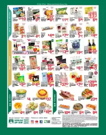 T&T Supermarket flyer week 28 Page 3