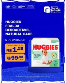 Catálogo Farmácias Pague Menos semana 28 Página 6
