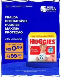 Catálogo Farmácias Pague Menos semana 28 Página 7