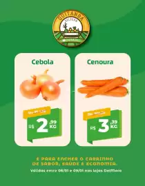 Catálogo Del Moro Supermercados Página 2