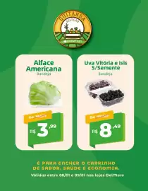 Catálogo Del Moro Supermercados Página 3