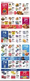 Safeway weekly ad week 28 Page 2