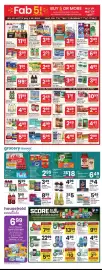 Safeway weekly ad week 28 Page 3