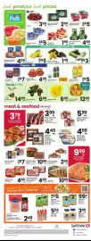 Safeway weekly ad week 28 Page 4
