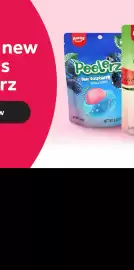 Stop&Shop weekly ad week 28 Page 5