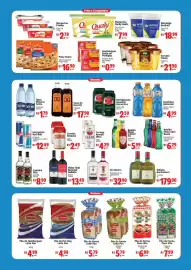 Catálogo Supermercados Mateus semana 28 Página 2