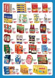 Catálogo Supermercados Mateus semana 28 Página 3