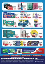Catálogo Supermercados Mateus semana 28 Página 4