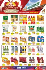 Folheto Atacadão semana 28 Página 1