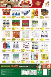 Folheto Atacadão semana 28 Página 2