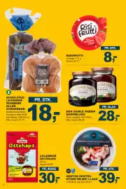 Let-Køb tilbudsavis Side 4