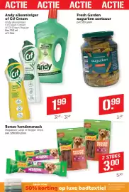 Coop folder week 29 Pagina 10