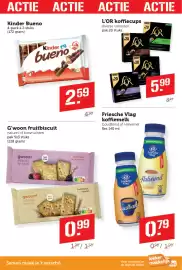 Coop folder week 29 Pagina 11