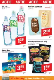 Coop folder week 29 Pagina 12