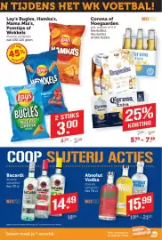 Coop folder week 29 Pagina 15