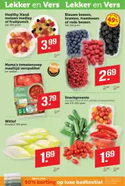 Coop folder week 29 Pagina 4