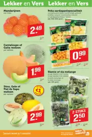 Coop folder week 29 Pagina 5