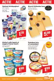Coop folder week 29 Pagina 7